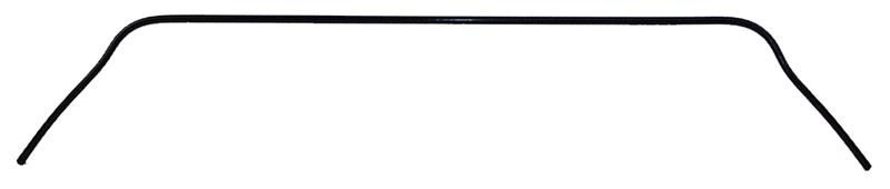 Stabilisator, chassis T2 bus, voorzijde 211411309A