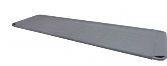 KINDERHANGMAT BOVEN VOORSTOELEN T4 