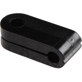 Remleiding clip 251611795