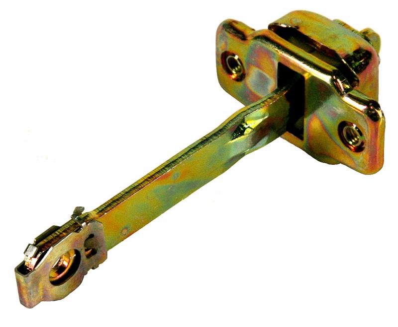 Deurvastzetter T4 701837249A