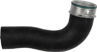 Laadluchtslang / turboslang 3C0145832M