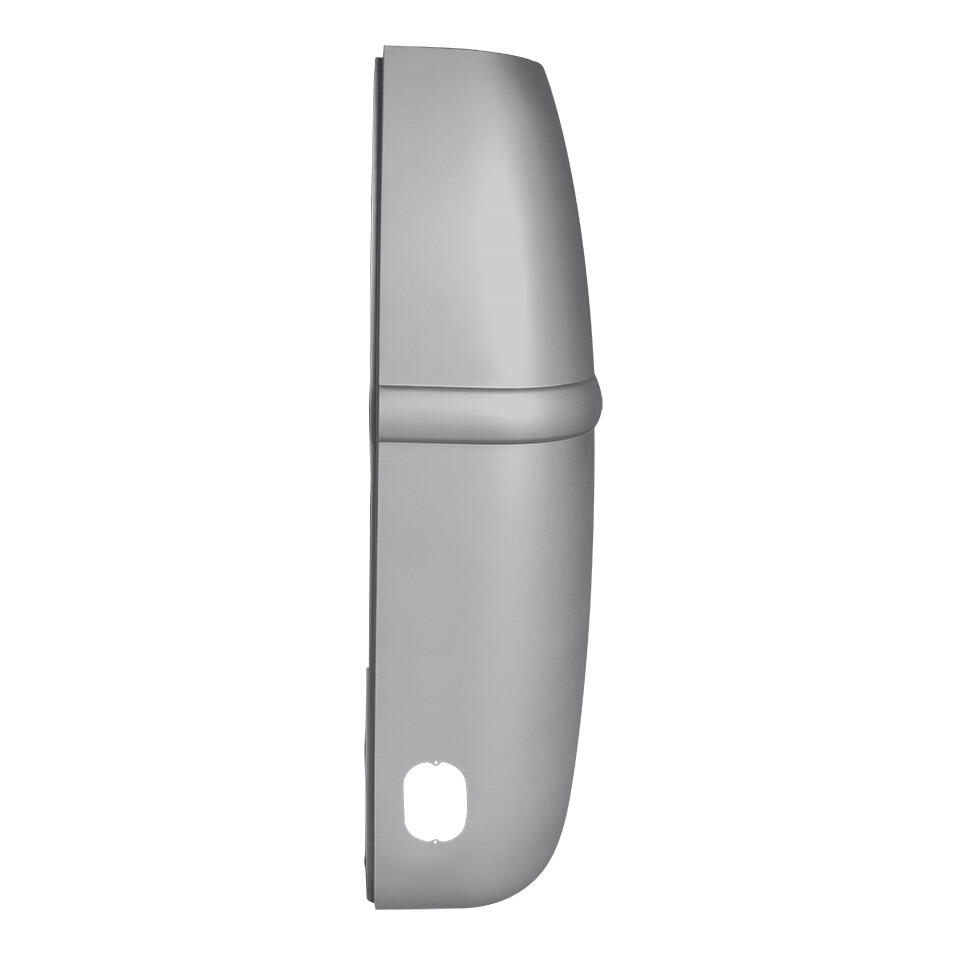 Achterhoek kompleet, rechts T1 (61-63) 211813356