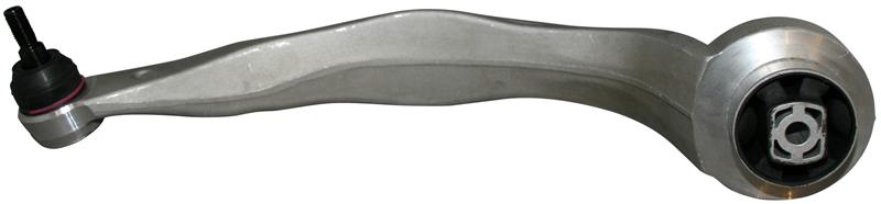 Draagarm, onder, voor(ste), achter, rechts 8K0407694F