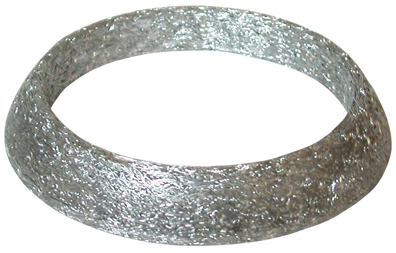 Uitlaatflenspakking 191253115D