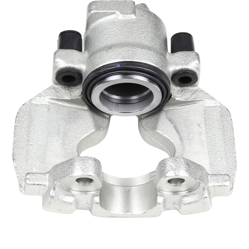 Remsysteem PR - 1LU (280x24) vooras