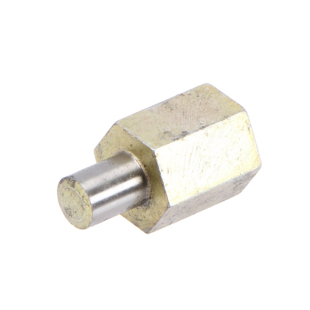 Schuifdeur pen bovenaan T25/ T3 bus 251843441B (hoge schuifdeur)