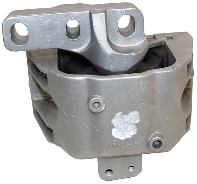 Motorsteun rechts 1J0199262BF               