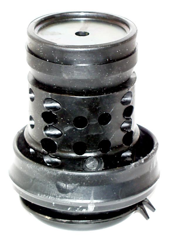 Motorsteun voor 1H0199609F (1.6-1.8)