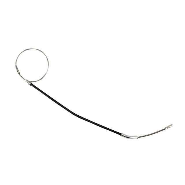 Handremkabel 1789 mm 113609721L