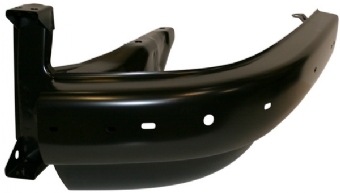 Achterbumperhoek rechts 90150502221