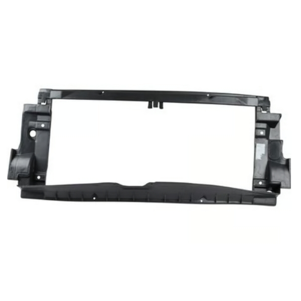 Luchtgeleiding radiateur T4 bus 701121283G