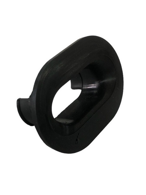 Rem- / brandstofleiding doorvoer rubber 171201339