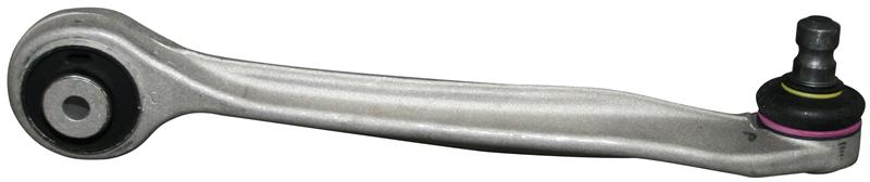 Draagarm, boven, voor(ste), rechts 8E0407506C