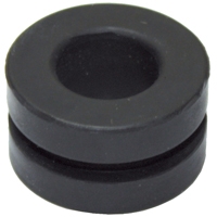 Bus, schakelpook/-stang 357711798