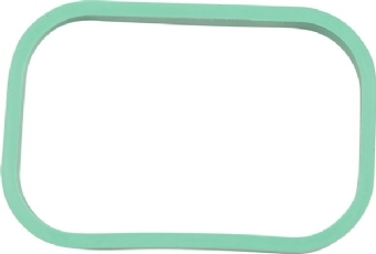 Pakking inlaatspruitstuk 03C129717A 