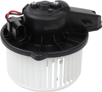 Kachelventilator A6 4B1820021B 