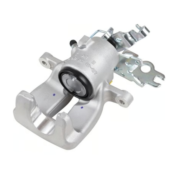 Remklauw linksachter 2K0615423 (41mm) Caddy 3