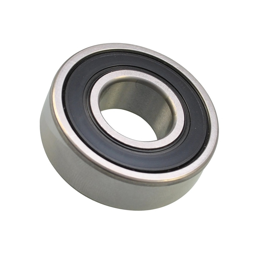 Rollager Schuifdeur T3 onder en boven 251843425A