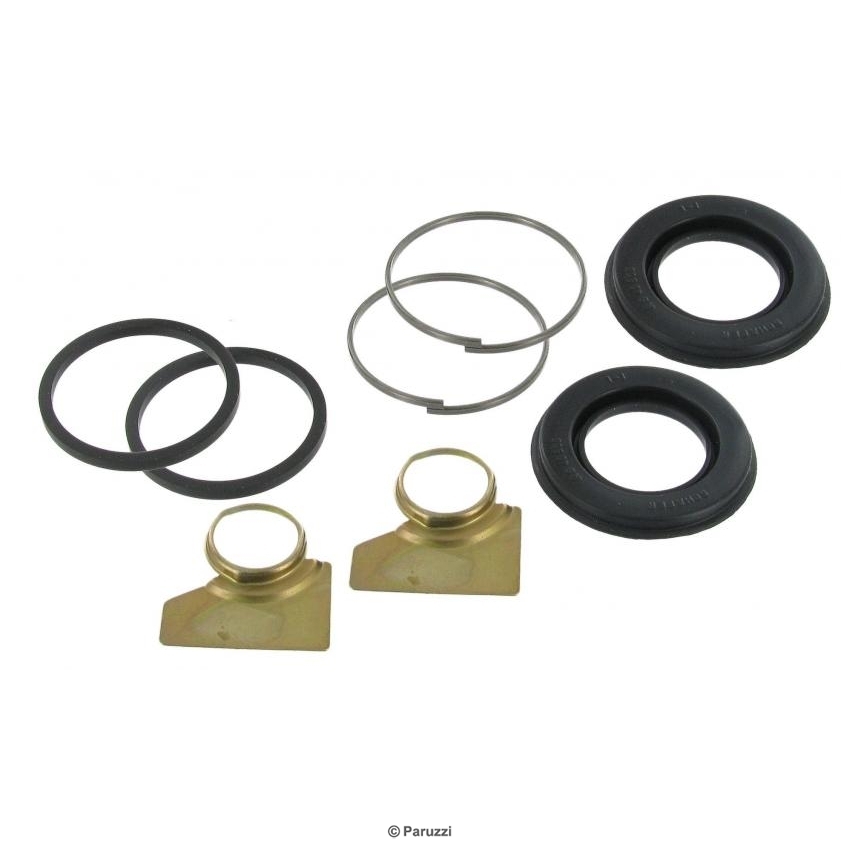 Remklauw revisie set per stuk 111698471A