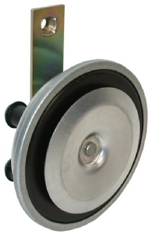 Claxon, 12 V, 111951113B