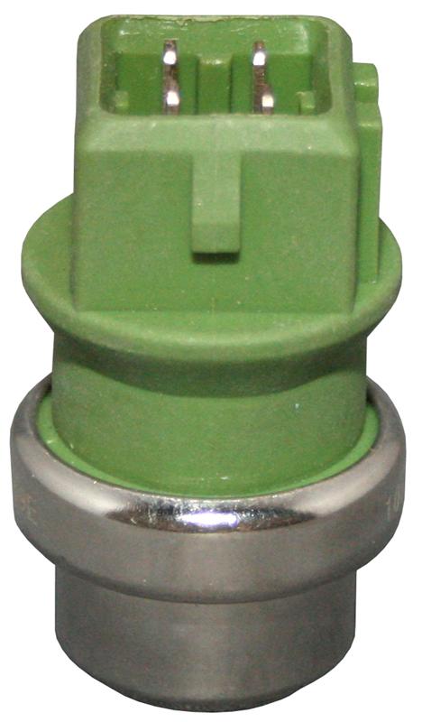 Koelmiddeltemperatuursensor 701919369E 