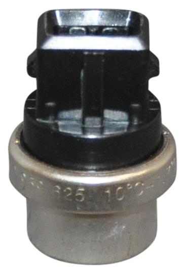 Temperatuurschakelaar voor airco 1H0959625