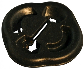 Ophangrubber  443253147A