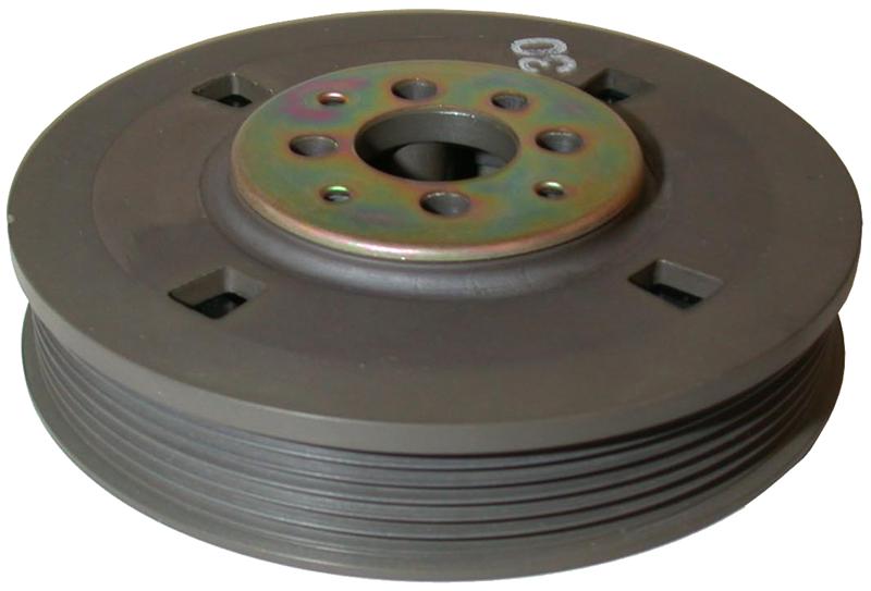 Krukaspoelie 028105243R 