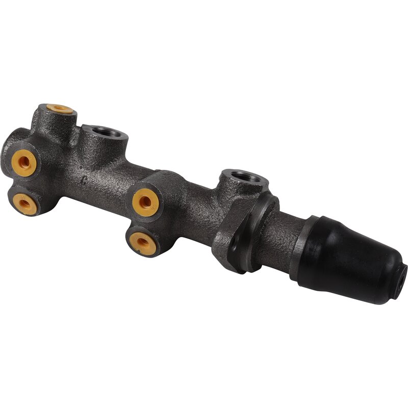 Hoofdremcilinder Type 3 08/68-07/74 dubbel circuit, ATE 311611015K