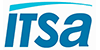 ITSA