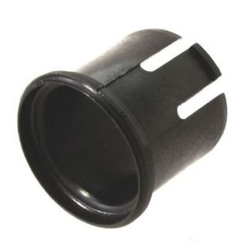 Lagerbus T25/ T3 bus versnellingsbak 020141711A