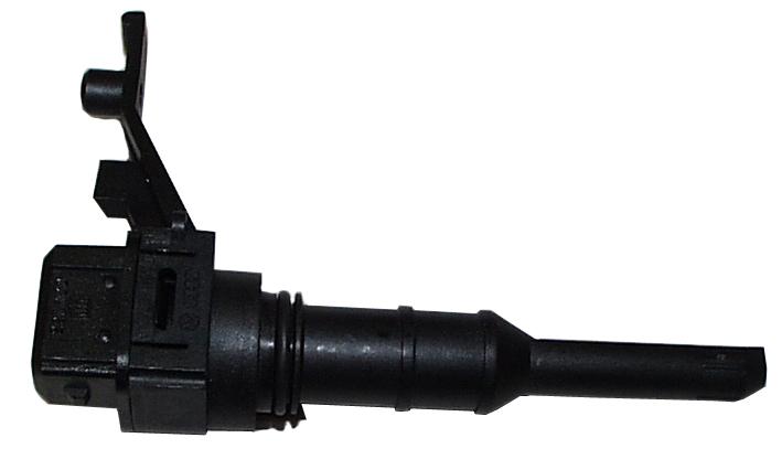 Snelheid snelheid / toerental / traject 012409191D