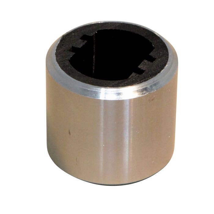 Naaldlager loopring Golf 1 e.d. 171419518A