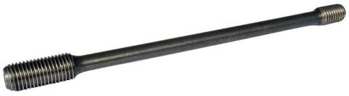 Draadstang 175 mm Type 4 en 1.9 en 2.1 waterboxer 025101143B