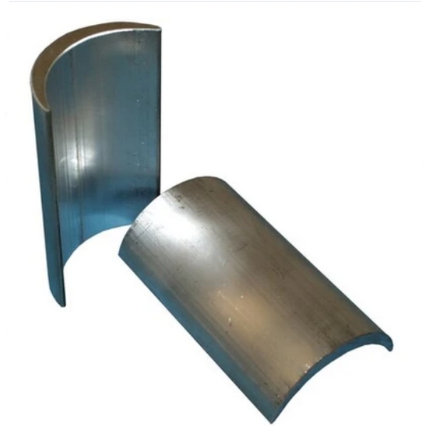 Caster shim set Kever/ KG 111401239