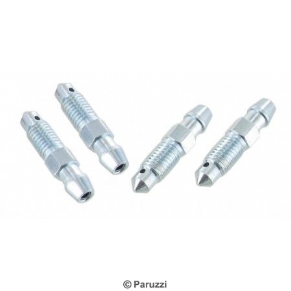 Ontluchtingsnippel M7x35 4 stuks 113615273A