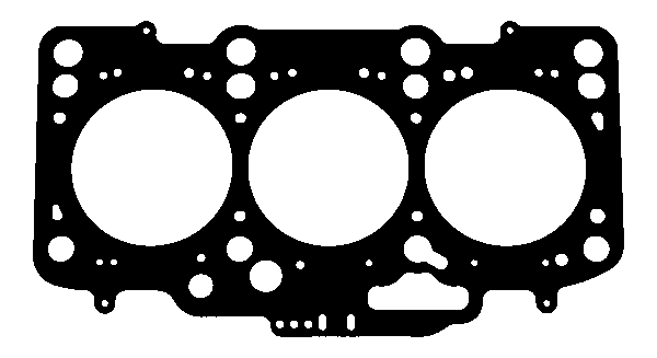 Koppakking voor 1.4TDI 045103383B 