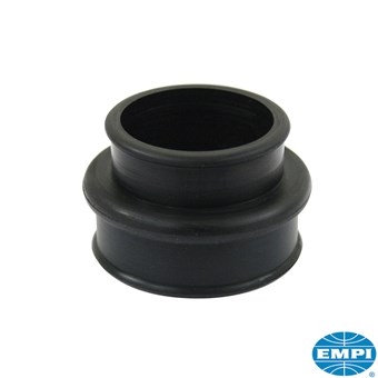 Inlaatmof 113129729B