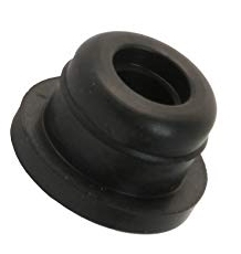 Afdichting, ruitensproeierpomp/reservoir 431955465A 