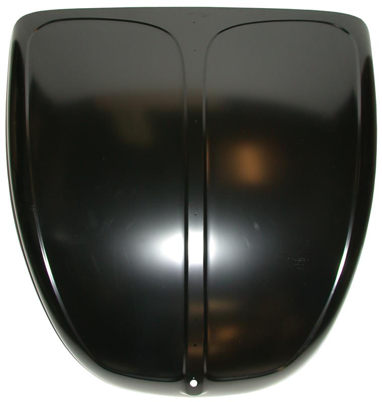 Kofferklep Kever 1303 133823031A