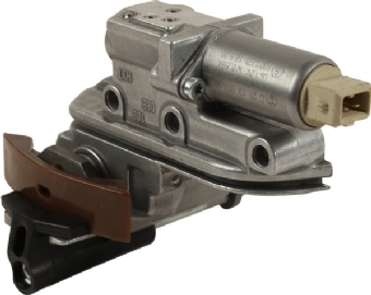 Nokkenasversteller 058109088B