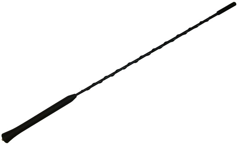 Dakantenne 1J0035849