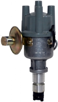 Stroomverdeler 047905201