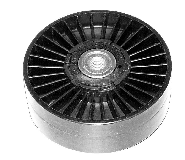 Spanrol voor multiriem 028145278E 