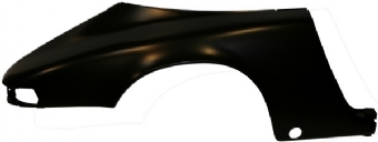 Achterscherm, rechts 911 Targa (74-77) 91150306244