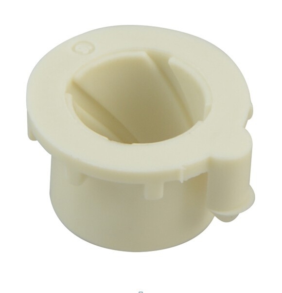 Lagerbus voor omkeeras 191711067