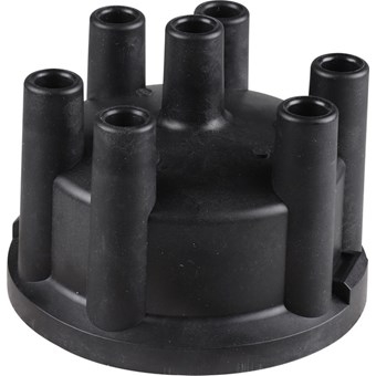 Stroomverdelerkap VR6 021905207 