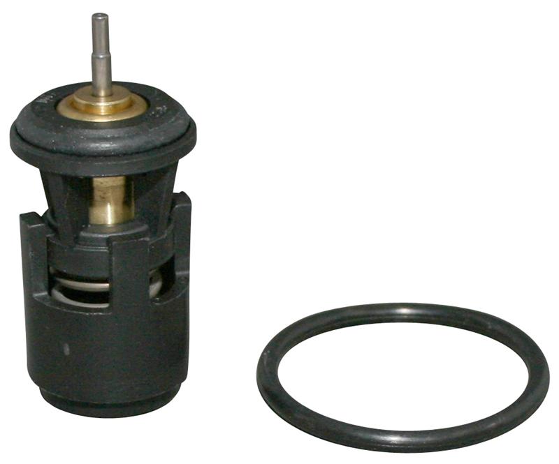 Thermostaat 032121110B  (87-102 C)  (Met seal)