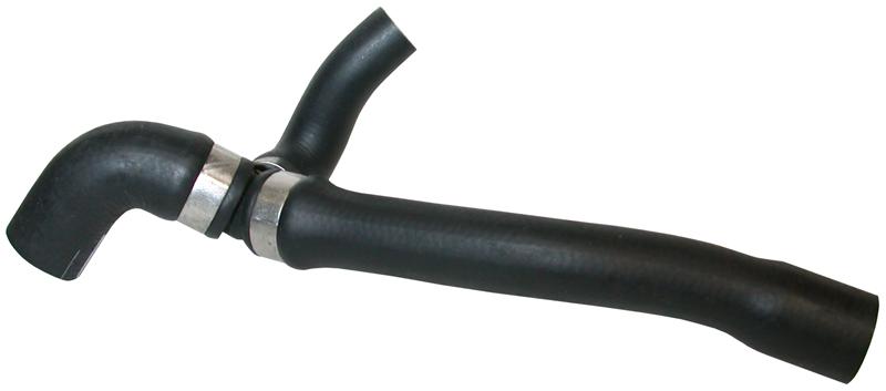 Koelvloeistof slang/ verdeelstuk 028121053Q