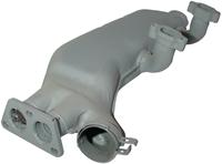 kachelpot, links  T3 (T25) 071256091B USA